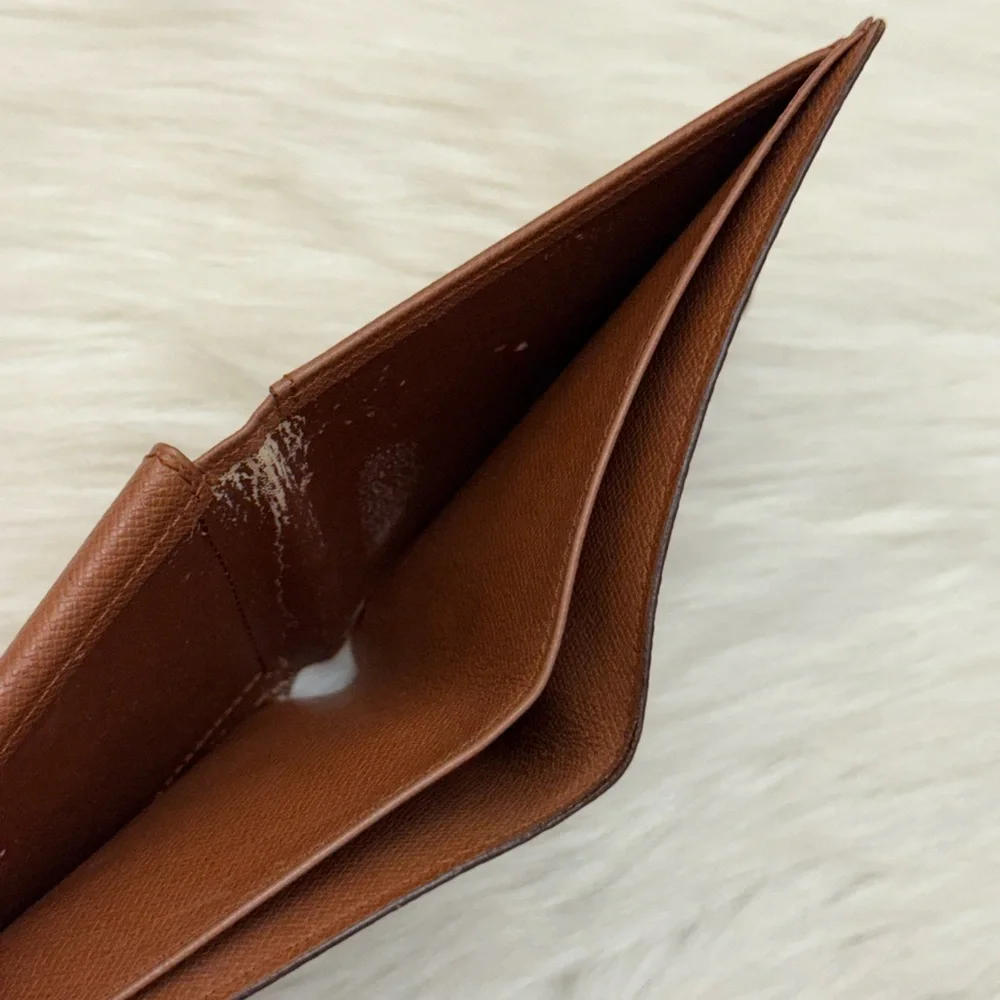 Louis Vuitton louis vuitton